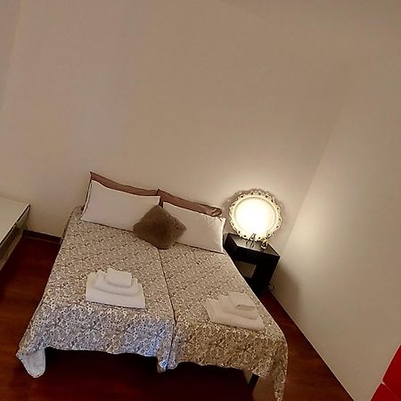 Il Sole Apartment Carpi Luaran gambar