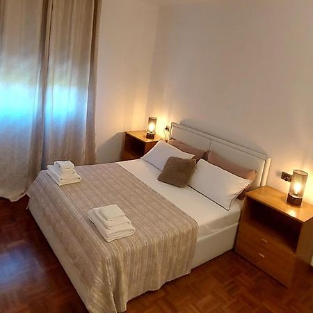 Il Sole Apartment Carpi Luaran gambar